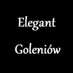 Elegant Męski Styl