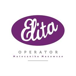 Elita - Operator Matecznik Mazowsze