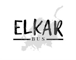 Elkar Bus- Przewóz osób- Wynajem Autokarów, Busów.