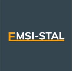 F.H.U Emsi-Stal Hubert Jarosz