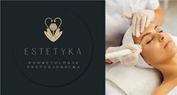 ESTETYKA - salon kosmetologii profesjonalnej, Daria Zaręba