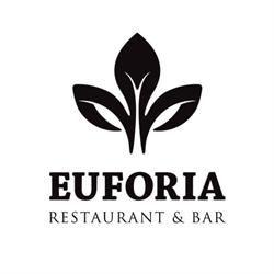 Euforia Restaurant & Bar, Restauracja Myślenice, Zakopianka