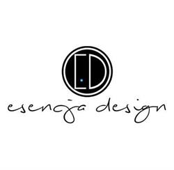 Esencja Design Sp. z o.o.