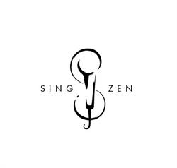 Ewelina Kuc - Studio wokalne "SingZen"