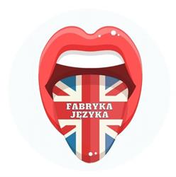 Fabryka Języka