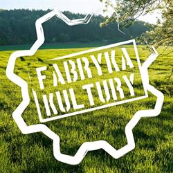 Fabryka Kultury