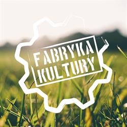 Fabryka Kultury