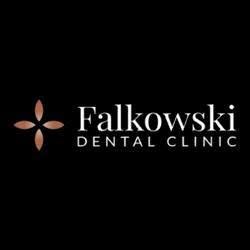 Falkowski Dental Clinic Ortodonta Augustów - Invisalign