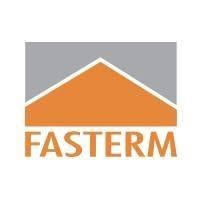 Fasterm Budownictwo Sp. z o.o. Spółka Komandytowa