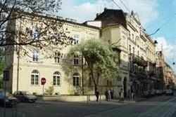 Filologia Angielska Uniwersytet Pedagogiczny im. Komisji Edukacji Narodowej