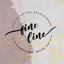 Fine Line Beauty Lab