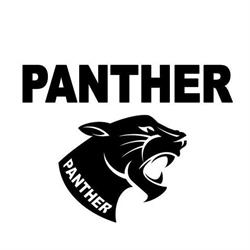 Fabryka odzieży roboczej PANTHER