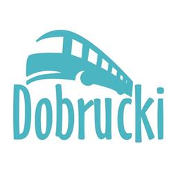 Firma Autokarowa Dobrucki - przewóz osób, Autokary, Transport Gdynia