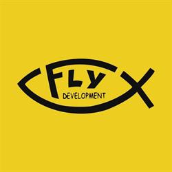 Fly Development