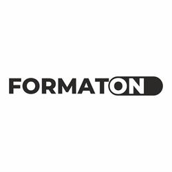 Formaton Pracownia Druku Sp. z o.o.