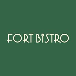 Fort Bistro Food & Wine (Ursynów)