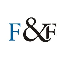 Forystek & Forystek Kancelaria Podatkowa