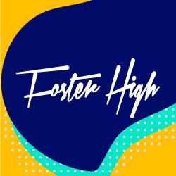 Foster High