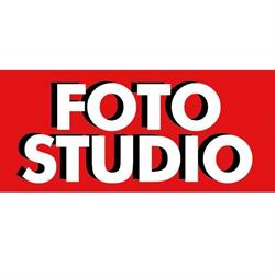 Foto Studio