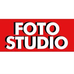 Foto Studio