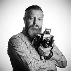 Foto-Górski Studio Fotografii i Filmu