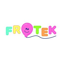 Frotek Małgorzata Pietrzak