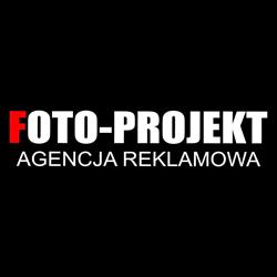 Fotoprojekt