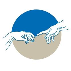 FRESK - Fundacja Rozwoju Edukacji i Społecznej Kreatywności w Suwałkach