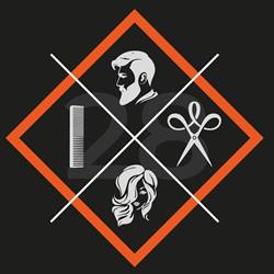 Salon fryzjerski Haircut Express