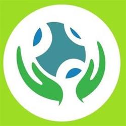 Fundacja EMES i Przyjaciele