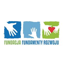 Fundacja Fundamenty Rozwoju