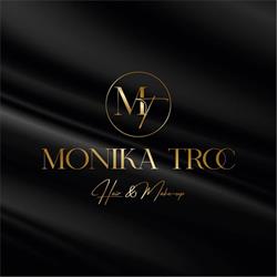 Monika Troc Hair&Make-up