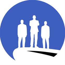 Fundacja Młodych Liderów