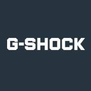 G-SHOCK Store