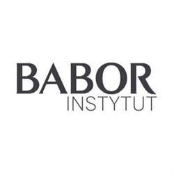 Instytut BABOR - gabinet kosmetyczny
