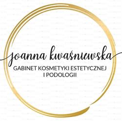 Gabinet Kosmetyki Estetycznej I Podologii Joanna Kwaśniewska