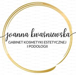 Gabinet Kosmetyki Estetycznej I Podologii Joanna Kwaśniewska