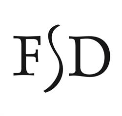 Fundacja Szczęśliwej Drogi