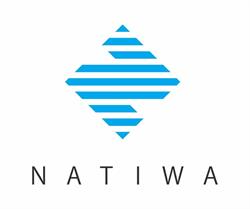 GABINET REHABILITACJI FUNKCJONALNEJ NATIWA