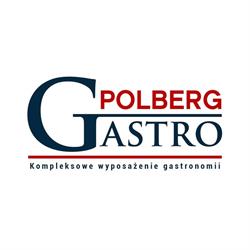 GASTRO POLBERG