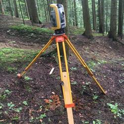 GeoGiW Geodezja i Wycena Nieruchomości Agnieszka Główczyk