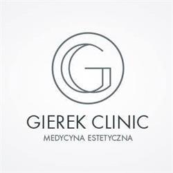 Gierek Clinic