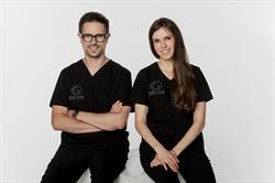 Gierek Clinic