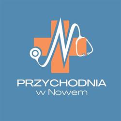 Gminna Przychodnia W Nowem