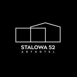 ARTHOTEL STALOWA 52