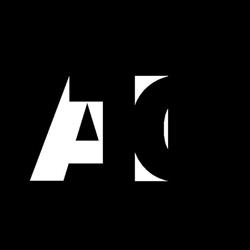 Atio