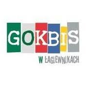 Gminny Ośrodek Kultury, Bibliotek i Sportu w Łagiewnikach, Biblioteka Publiczna Gminna