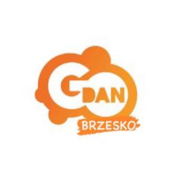 Godan Brzesko Balony i Dekoracje