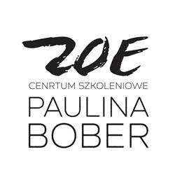 CENTRUM SZKOLENIOWE ZOE