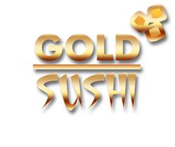 GOLD SUSHI TARCHOMIN